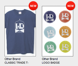 スクリーンショット（2013-04-24 22.45.56）.png